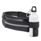 Riñonera Deportiva de Neopreno