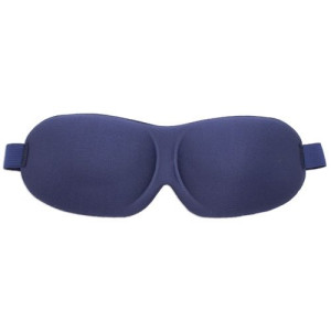 Antifaz de Viaje con Goma Ajustable 2