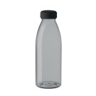 Botella de RPET de Colores