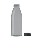 Botella de RPET de Colores