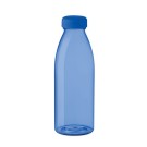 Botella de RPET de Colores