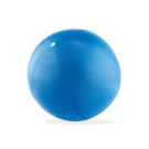 Balón de pilates pequeño