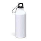 Bidón 800 ml para Sublimar
