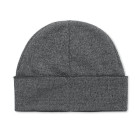 Gorro de invierno unisex