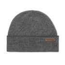 Gorro de invierno unisex