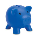 Hucha Cerdito de Colores | Hucha infantil