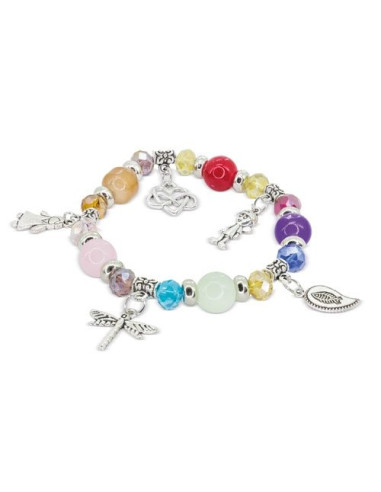 Pulsera para mujer