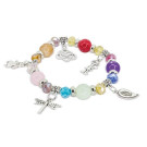 Pulsera para mujer