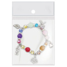 Pulsera para mujer