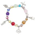 Pulsera para Mujer | Pulsera para Regalo Promocional