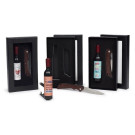 Set de Abridor con Navaja