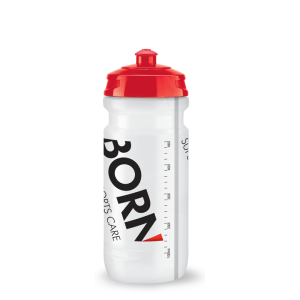 Bidón Deportivo Loli 600 ml 2