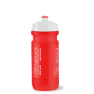 Bidón deportivo Loli 600 ml