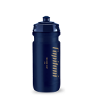 Bidón deportivo Loli 600 ml