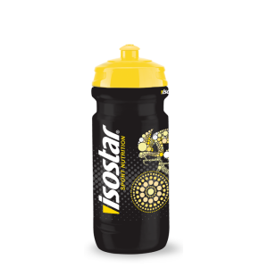 Bidón deportivo Loli 600 ml