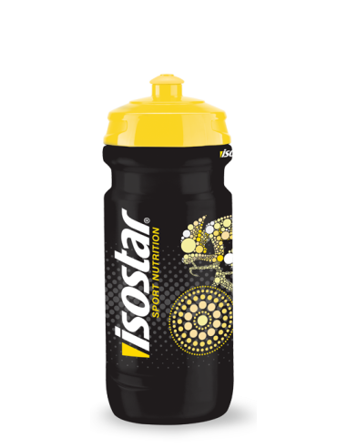 Bidón Deportivo Loli 600 ml
