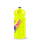 Bidón deportivo Loli 600 ml