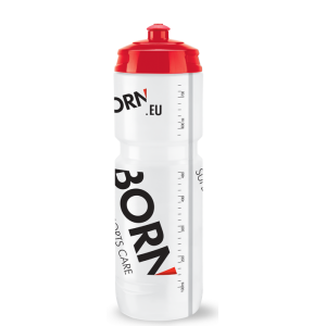 Botella de Ciclismo SuperLoli 800 ml 2