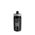 Bidones Deportivos Personalizados KEBEA