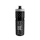 Bidones Deportivos Personalizados KEBEA