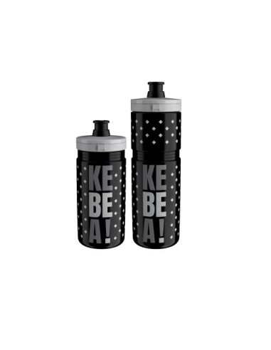 Bidones Deportivos Personalizados KEBEA