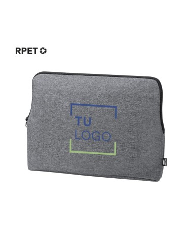 Funda para Portátil de RPET | Línea ECO