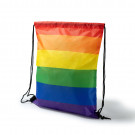 Mochila LGTB | Mochila Personalizada Multicolor