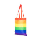 Bolsa LGTBI de RPET