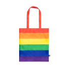 Bolsa LGTBI de RPET