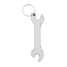 Llavero abridor llave inglesa | Llavero original
