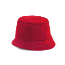 Gorro Bob de Algodón de Colores