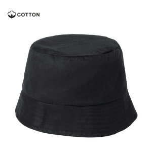 Gorro Bob de Algodón de Colores 2