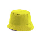 Gorro bob de algodón