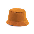 Gorro Bob de Algodón de Colores