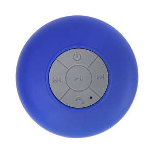 Altavoz de Baño Bluetooth | Altavoz Impermeable 2
