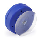 Altavoz de Baño Bluetooth | Altavoz Impermeable