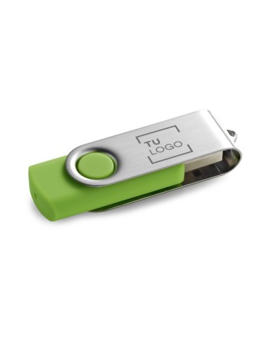 Memoria USB de 4 Gb