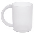 Taza de plástico de colores | Taza infantil de colores