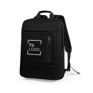 Mochila con Bolsillo para Smartphone