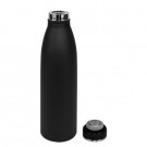 Botella Doble Pared  500 ml | Botellas Personalizadas