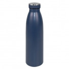 Botella Doble Pared  500 ml | Botellas Personalizadas