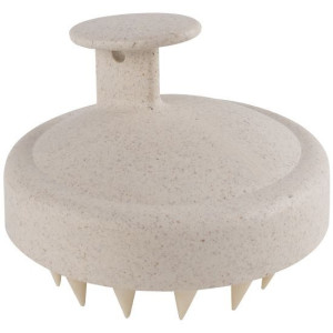 Emulsionador de Champú | Regalos Promocionales para PELUQUERÍAS 2