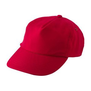 Gorra Ecológica RPET | Gorra de plástico reciclado 2
