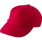 Gorra Ecológica RPET | Gorra de plástico reciclado