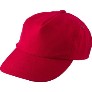 Gorra Ecológica RPET | Gorra de plástico reciclado