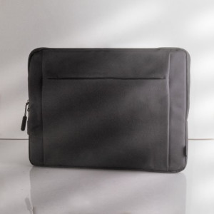 Funda de Ordenador Acolchada de RPET 2