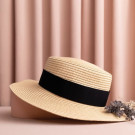 Sombrero de Papel Personalizado