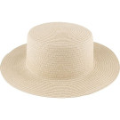 Sombrero de Papel Personalizado