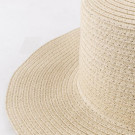 Sombrero de Papel Personalizado
