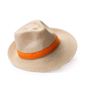 Sombrero gángster | Sombrero para eventos 2